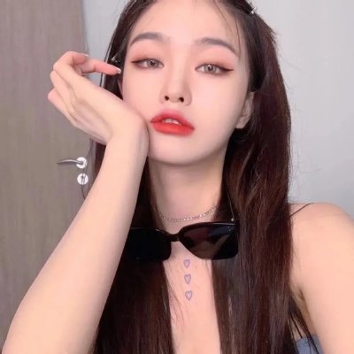飞女黛丝