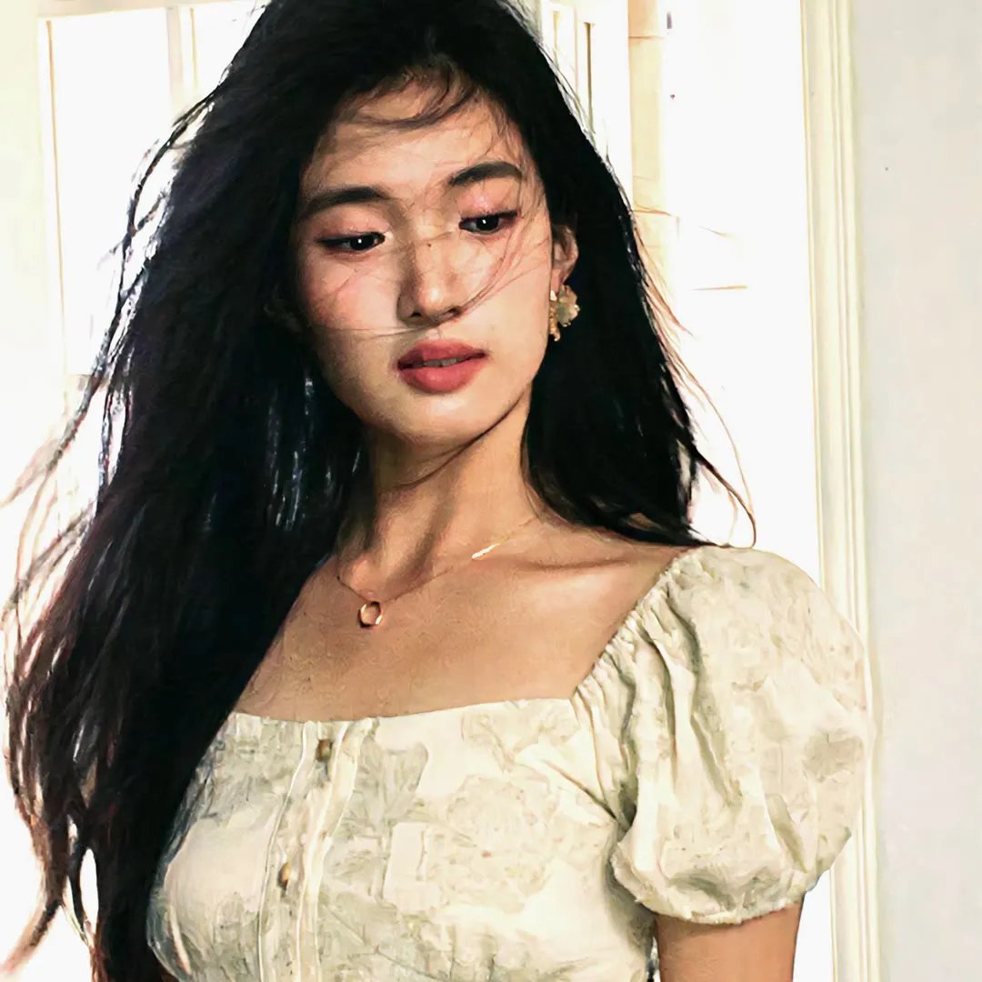 谁来当晚餐