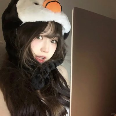 恩恩相报