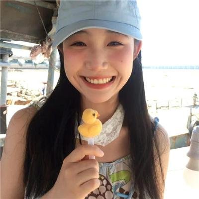 疯之状态