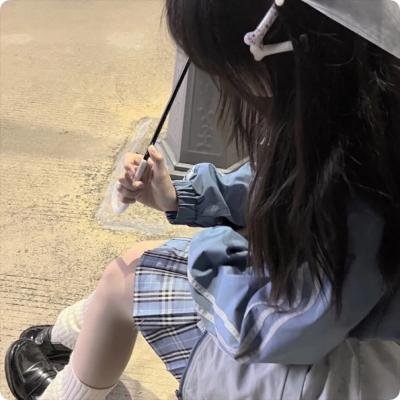 爱的使命