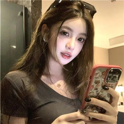 怒海艳姬