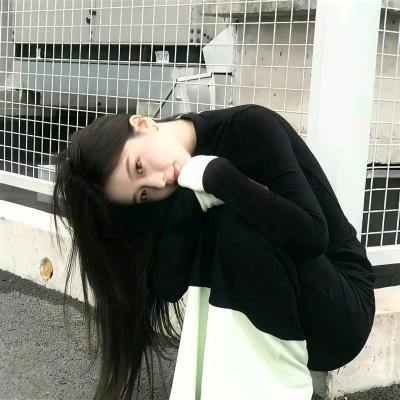 网际网路之子