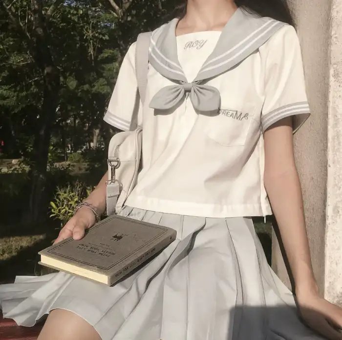 魔法圣女
