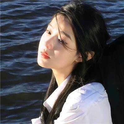 铁线蕨青