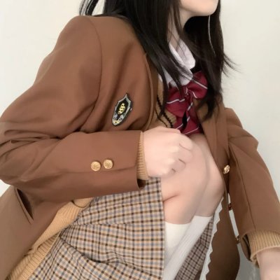 山巅的呼唤