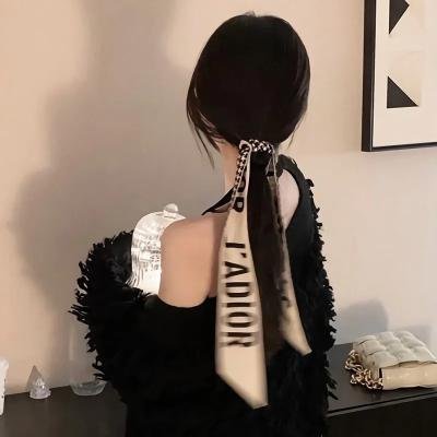 最美时光