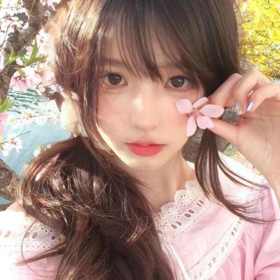 我迟到了那么多年