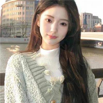 一周的偶像