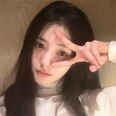 上帝的女儿