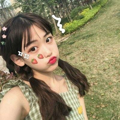 我曾是罗丽娜·波比特