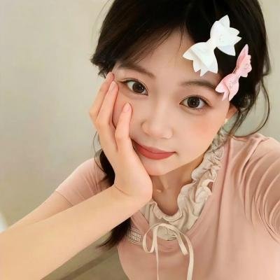 狐妖小红娘月红篇