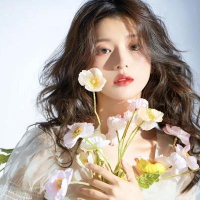 情摄大师