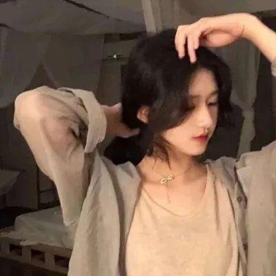 情韵动春心