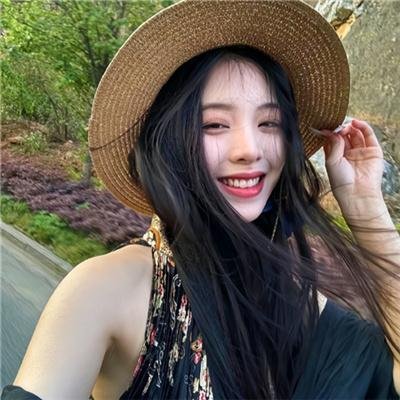 德绍舞者