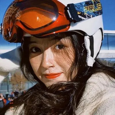 人为何要创造