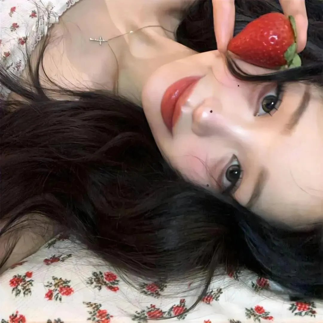 不是闹着玩的
