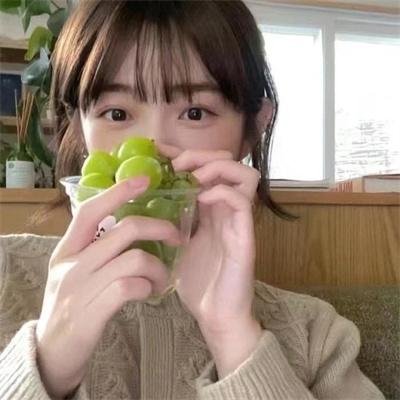 麻醉风暴