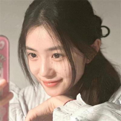 我们俩
