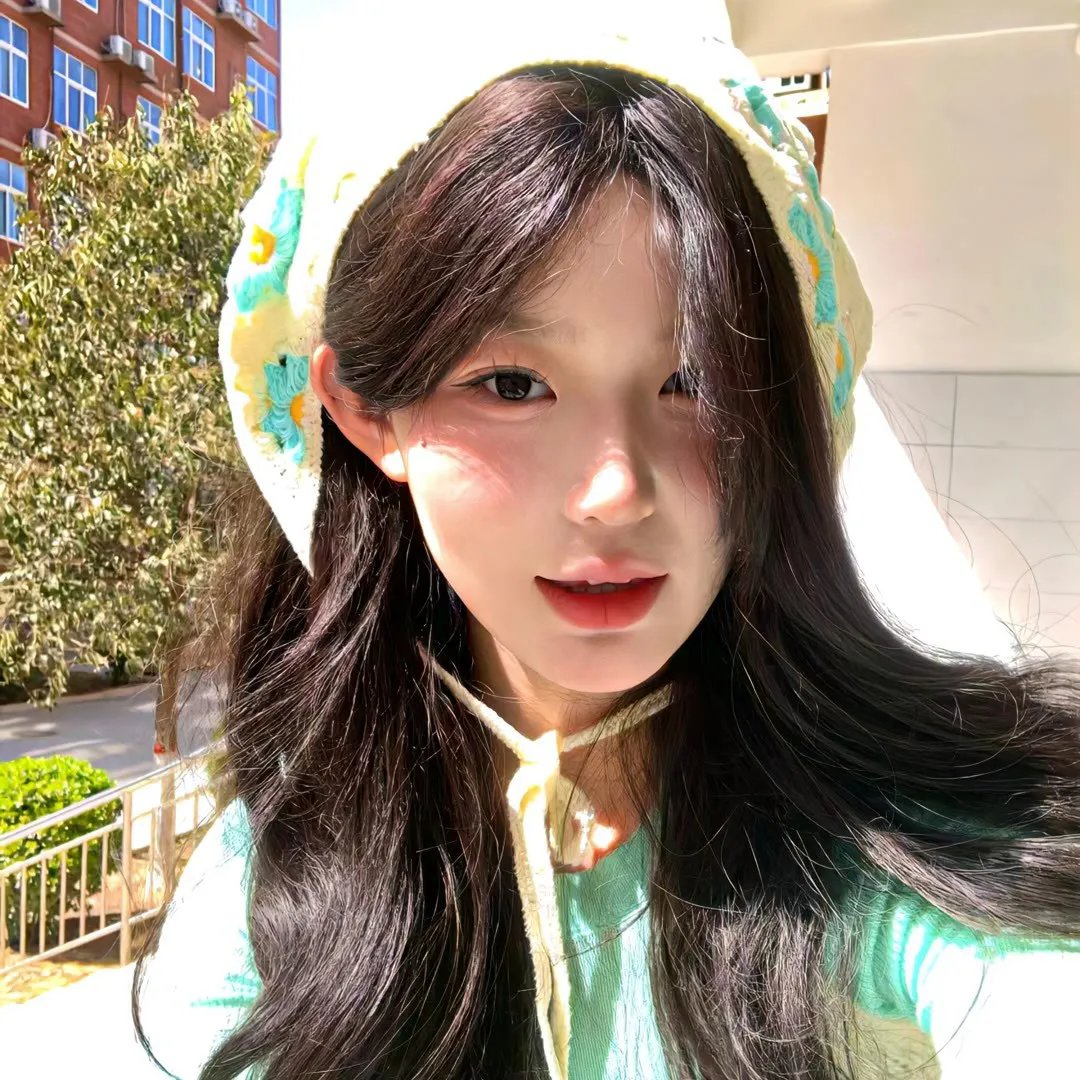 没头脑和不高兴