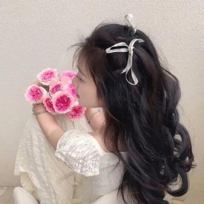 灰姑娘的故事3